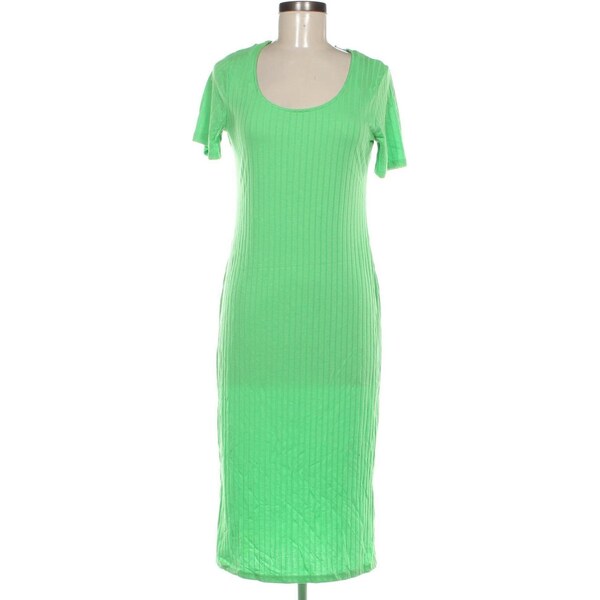 Šaty Primark 65625029