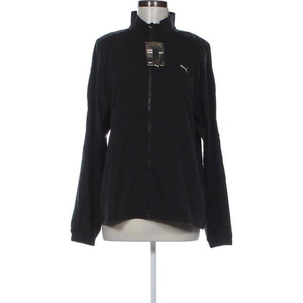 Dámska bunda PUMA 65625020