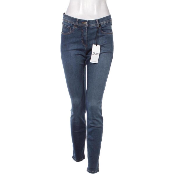 Dámske džínsy Gerry Weber 65625032