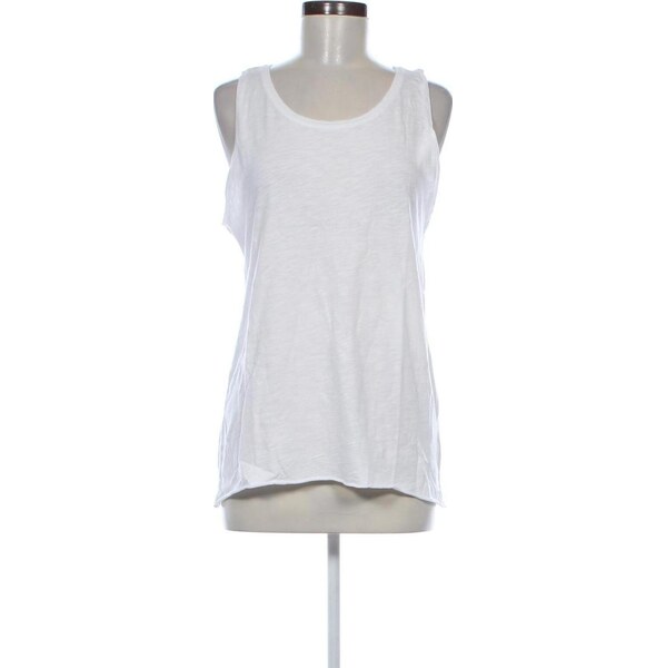 Dámske tielko Rich & Royal 65625021