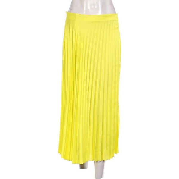 Sukňa Hanita 65625037