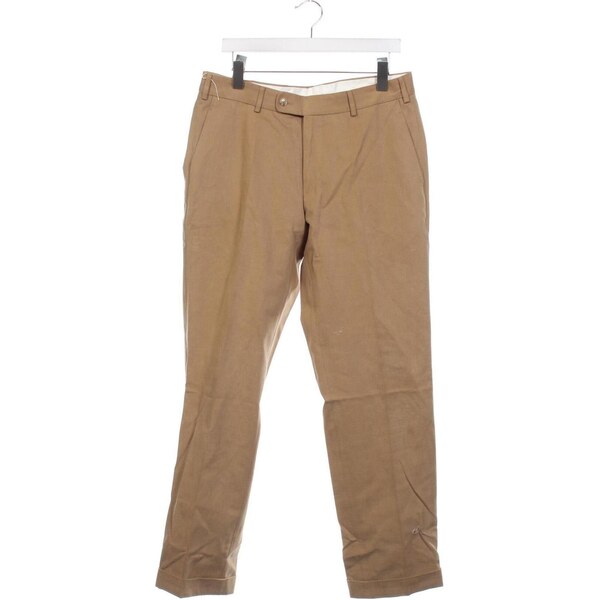 Pánske nohavice Casa Frumoasa 65625039