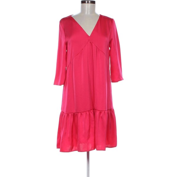 Šaty Caractere 65625041