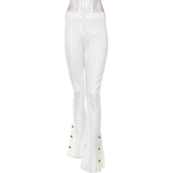 Dámske nohavice Gaelle Paris 65625046