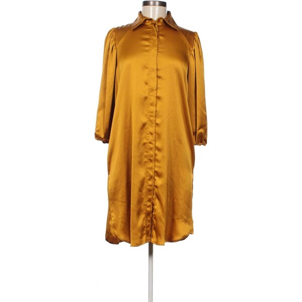 Šaty Liu Jo 65625043