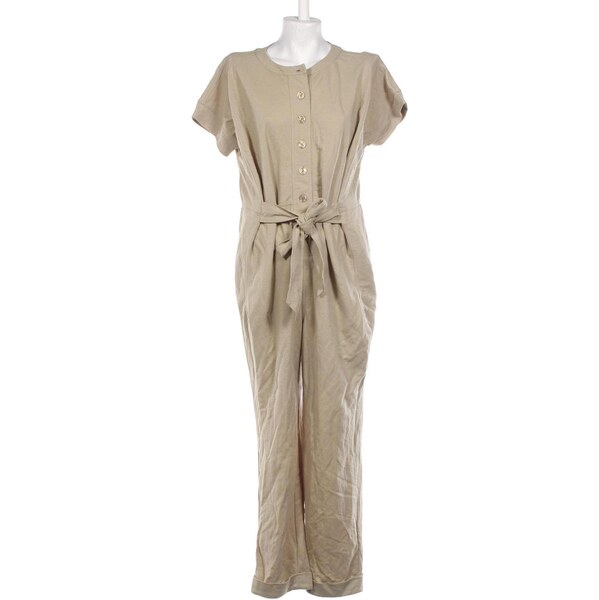 Dámsky dlhý overal Unbranded 65625056