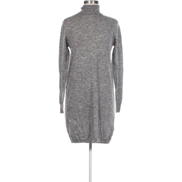 Šaty Primark 65625057