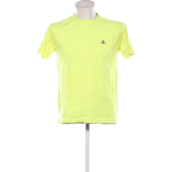 Pánske tričko Vivienne Westwood 65625052