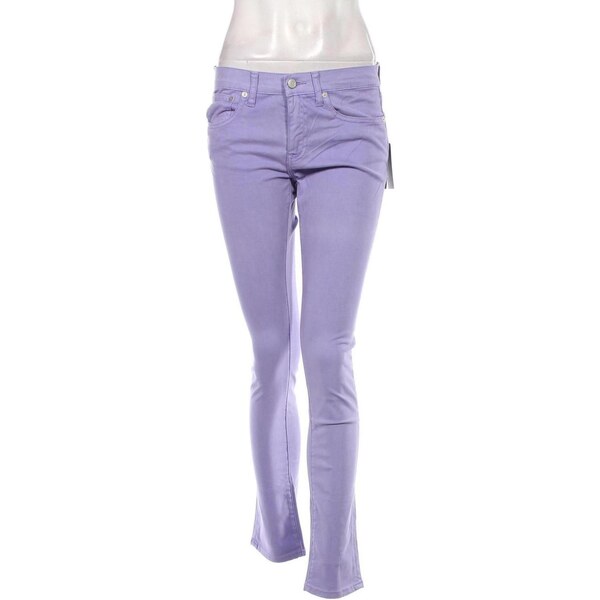 Dámske nohavice Ralph Lauren 65625054