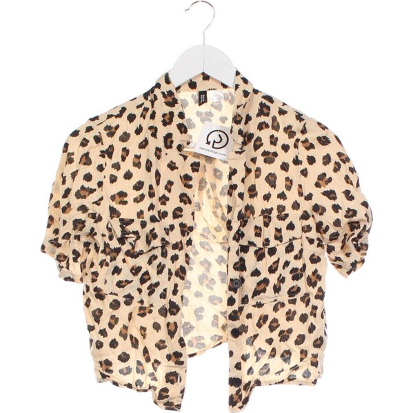 Dámska košeľa H&M Divided 65625364