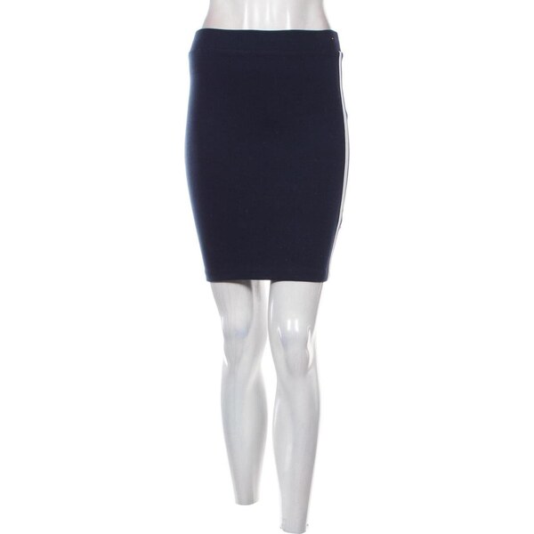 Sukňa Tommy Jeans 65625365