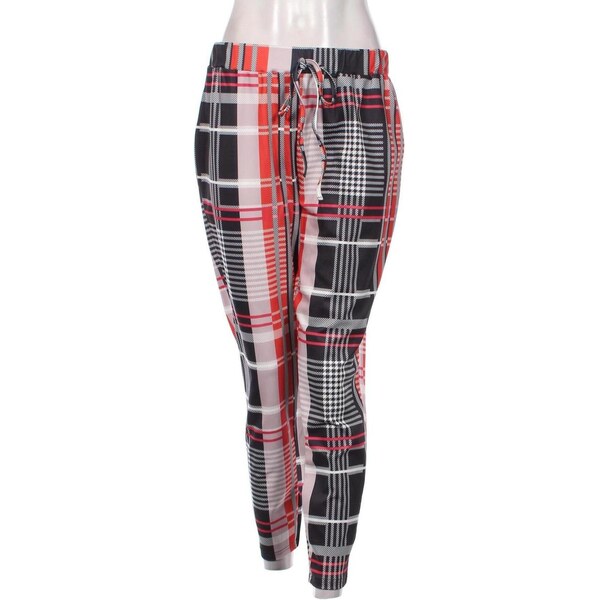 Dámske nohavice Unbranded 65625387