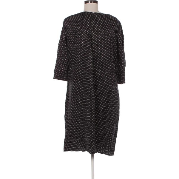 Šaty Gerry Weber 65625388