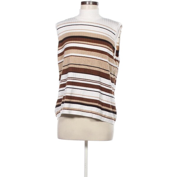 Dámsky pulóver Millers 65625398