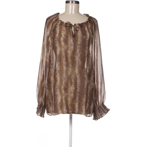 Dámska blúza Babylon 65625389