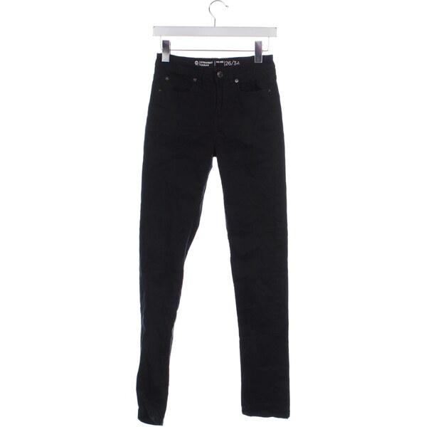 Dámske džínsy Cubus 65625370