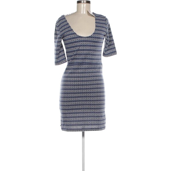 Šaty Unbranded 65625399