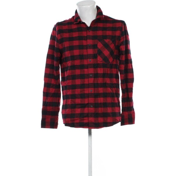 Pánska košeľa Target 65625392