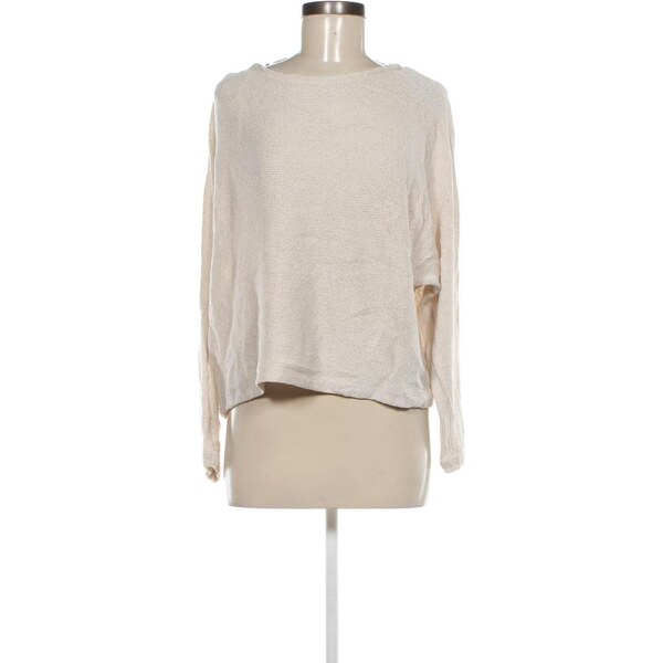 Dámsky pulóver Anko 65625382