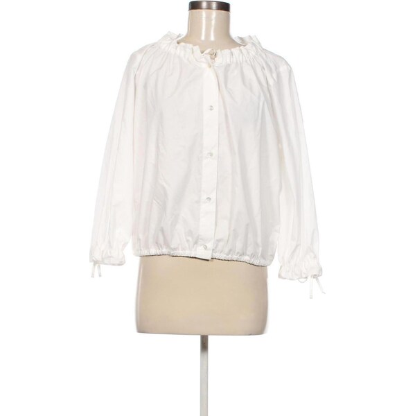 Dámska košeľa Gerry Weber 65625402