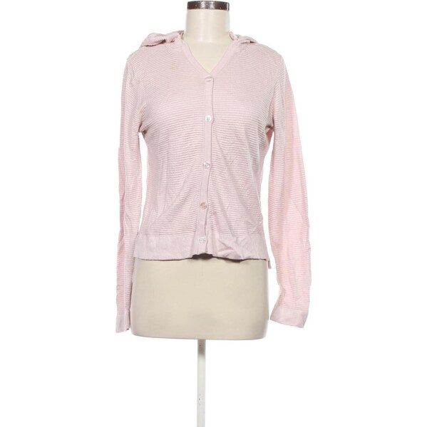 Dámsky kardigán Just Jeans 65625383