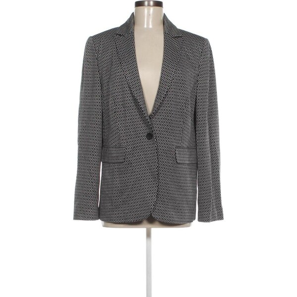 Dámske sako Gerry Weber 65625417