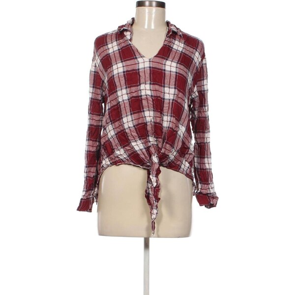 Dámska košeľa Pep 65625419