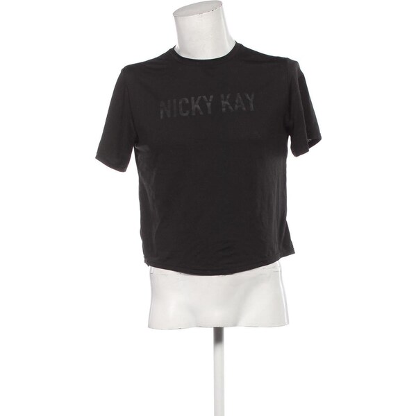 Pánske tričko Unbranded 65625439