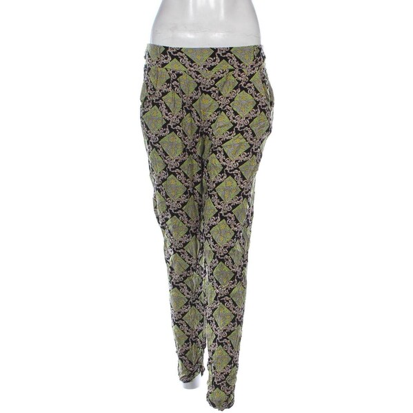 Dámske nohavice Oscar-St 65625448