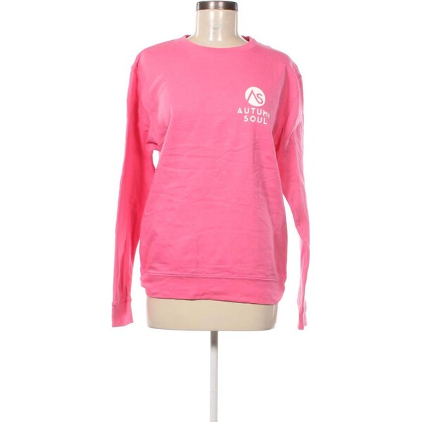 Dámska blúza Just hoods 65625424