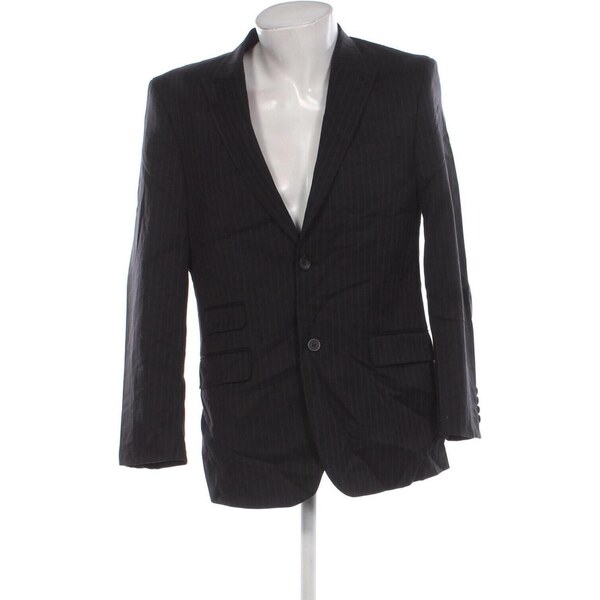 Pánske sako Taylor & Wright 65625451