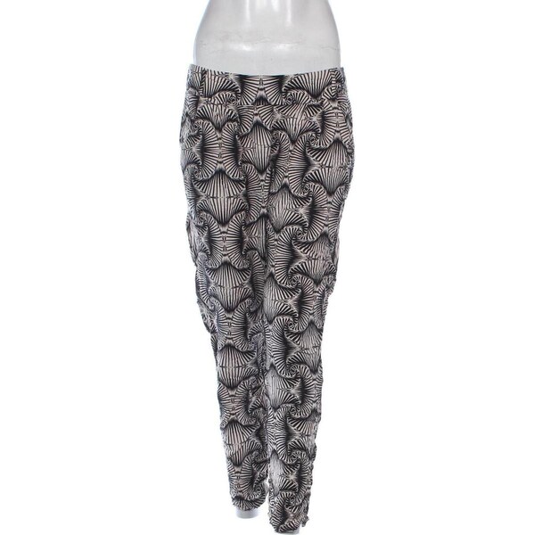 Dámske nohavice Lovelygirl 65625452