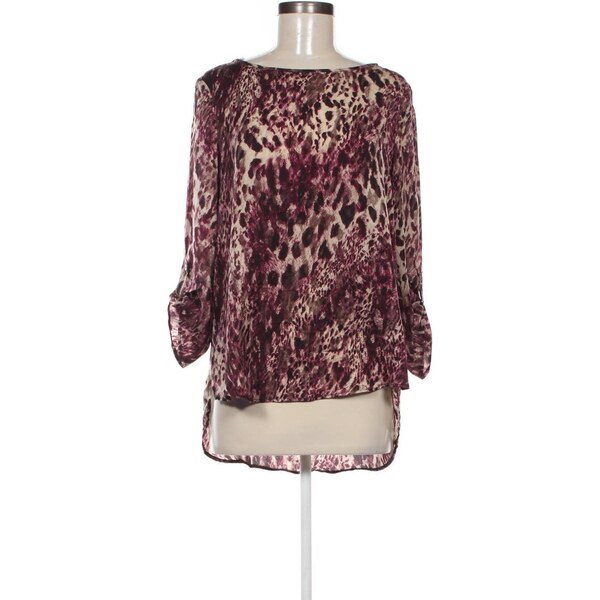 Dámska blúza Seed 65625453