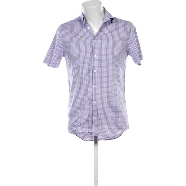 Pánska košeľa Marks & Spencer 65625435