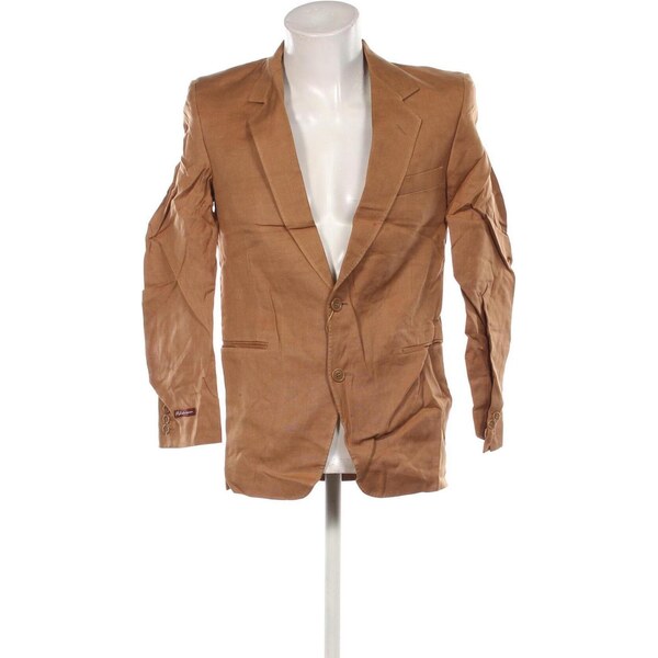 Pánske sako DEL MARE 1911 65625454