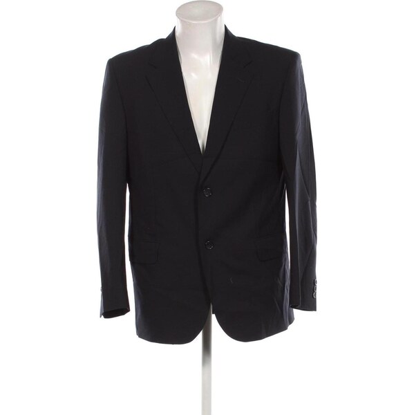 Pánske sako Unbranded 65625446