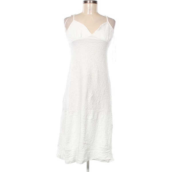 Šaty Primark 65625459