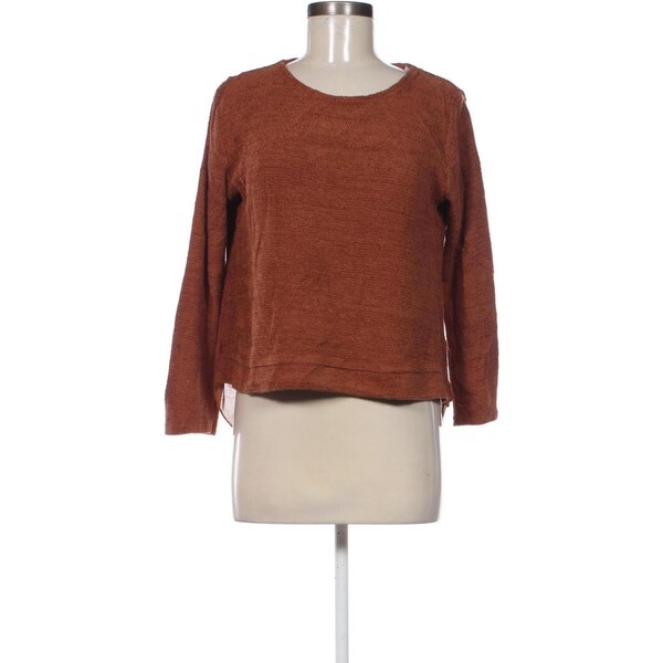 Dámska blúza My Style 65625467