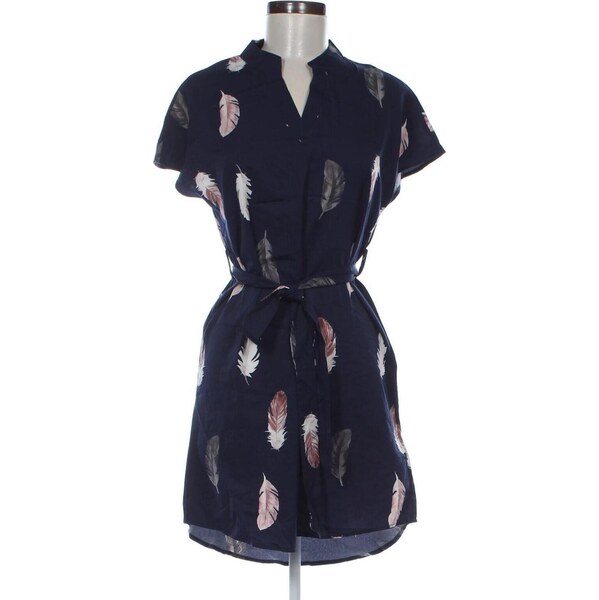 Šaty SHEIN 65625460