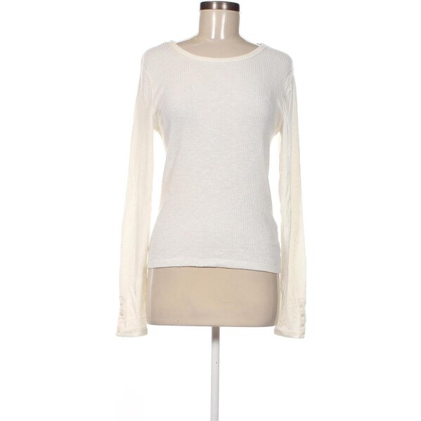 Dámska blúza Abercrombie & Fitch 65625468