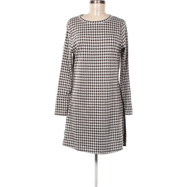 Šaty Up 2 Fashion 65625487