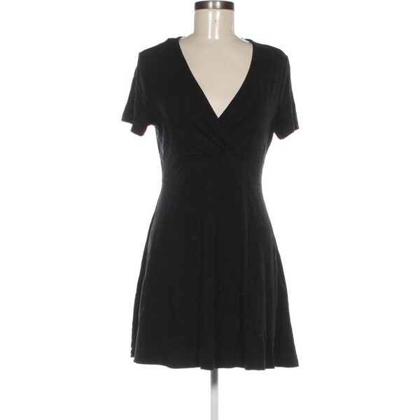 Šaty SHEIN 65625481