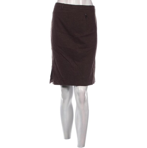 Sukňa Conbipel 65625465