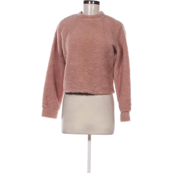 Dámska blúza Unbranded 65625474