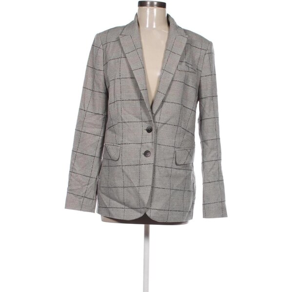 Dámske sako Gerry Weber 65625484