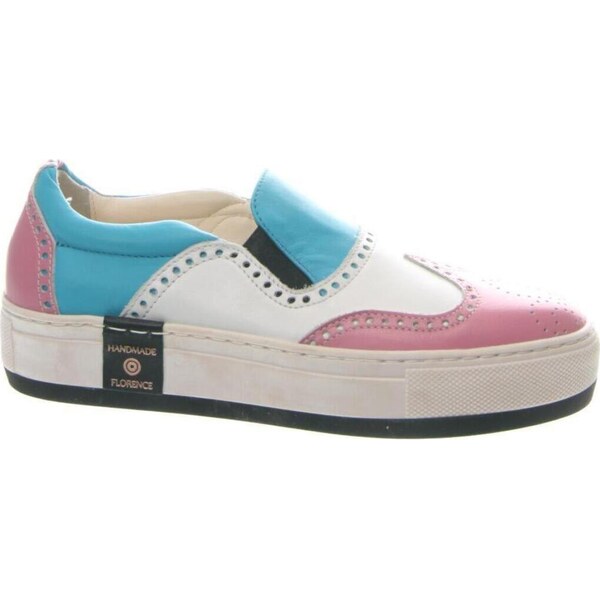 Dámske topánky Florence 65625492