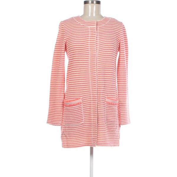 Dámsky kardigán Cartoon 65625493