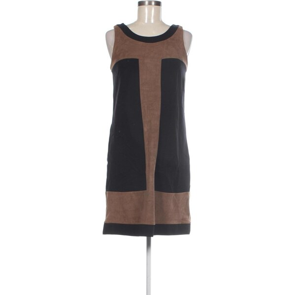 Šaty Promod 65625486