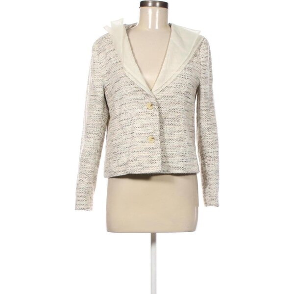 Dámske sako Unbranded 65625496