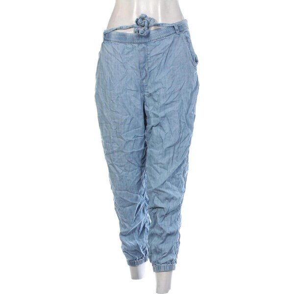 Dámske nohavice Esprit 65625514